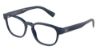 Picture of Dolce & Gabbana Eyeglasses DG3340