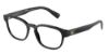 Picture of Dolce & Gabbana Eyeglasses DG3340