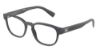 Picture of Dolce & Gabbana Eyeglasses DG3340F