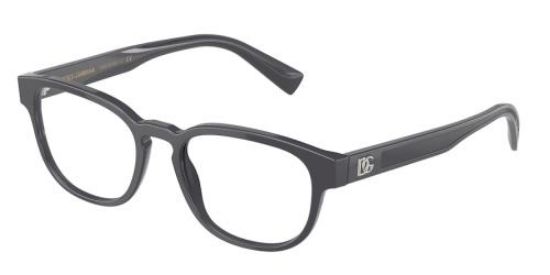 Picture of Dolce & Gabbana Eyeglasses DG3340F