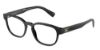 Picture of Dolce & Gabbana Eyeglasses DG3340F
