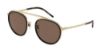 Picture of Dolce & Gabbana Sunglasses DG2276