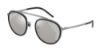 Picture of Dolce & Gabbana Sunglasses DG2276