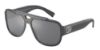 Picture of Dolce & Gabbana Sunglasses DG4389