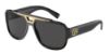 Picture of Dolce & Gabbana Sunglasses DG4389