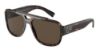 Picture of Dolce & Gabbana Sunglasses DG4389