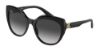 Picture of Dolce & Gabbana Sunglasses DG4392F