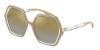 Picture of Dolce & Gabbana Sunglasses DG6167