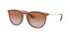 Picture of Ray Ban Sunglasses RB4171