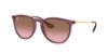 Picture of Ray Ban Sunglasses RB4171
