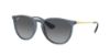 Picture of Ray Ban Sunglasses RB4171