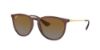Picture of Ray Ban Sunglasses RB4171