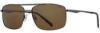 Picture of INVU Sunglasses INVU- 251