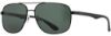 Picture of INVU Sunglasses INVU- 252