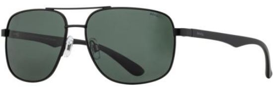 Picture of INVU Sunglasses INVU- 252