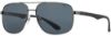 Picture of INVU Sunglasses INVU- 252