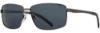 Picture of INVU Sunglasses INVU- 253
