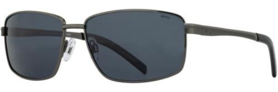 Picture of INVU Sunglasses INVU- 253