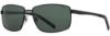 Picture of INVU Sunglasses INVU- 253