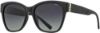 Picture of INVU Sunglasses INVU- 254