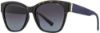 Picture of INVU Sunglasses INVU- 254