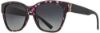 Picture of INVU Sunglasses INVU- 254