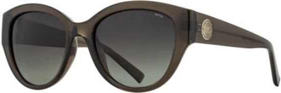 Picture of INVU Sunglasses INVU- 255