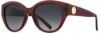 Picture of INVU Sunglasses INVU- 255