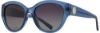Picture of INVU Sunglasses INVU- 255