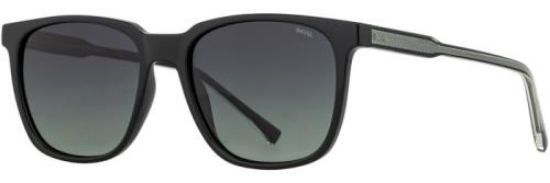 Picture of INVU Sunglasses INVU- 256