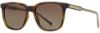Picture of INVU Sunglasses INVU- 256