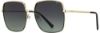 Picture of INVU Sunglasses INVU- 257