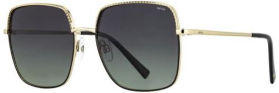 Picture of INVU Sunglasses INVU- 257