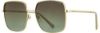 Picture of INVU Sunglasses INVU- 257