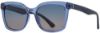 Picture of INVU Sunglasses INVU- 258