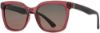 Picture of INVU Sunglasses INVU- 258