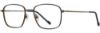 Picture of Scott Harris Eyeglasses SH-810