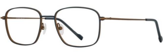 Picture of Scott Harris Eyeglasses SH-810