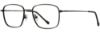 Picture of Scott Harris Eyeglasses SH-810