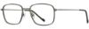 Picture of Scott Harris Eyeglasses SH-810