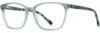 Picture of Scott Harris Eyeglasses SH-812