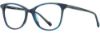 Picture of Scott Harris Eyeglasses SH-X 011