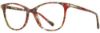 Picture of Scott Harris Eyeglasses SH-X 011