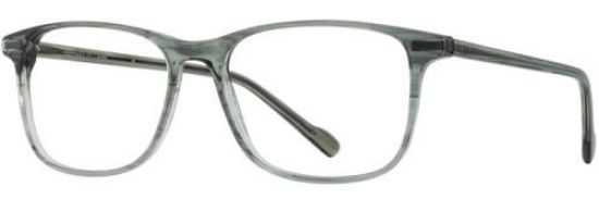 Picture of Scott Harris Eyeglasses SH-X 013