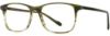 Picture of Scott Harris Eyeglasses SH-X 013