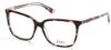 Picture of Candies Eyeglasses CA0201