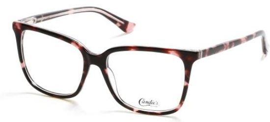 Picture of Candies Eyeglasses CA0201