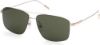Picture of Ermenegildo Zegna Sunglasses EZ0188-D