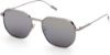 Picture of Ermenegildo Zegna Sunglasses EZ0192