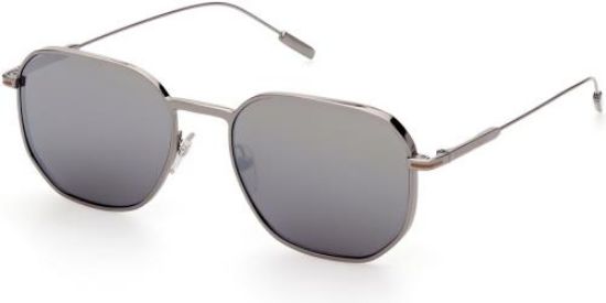 Picture of Ermenegildo Zegna Sunglasses EZ0192